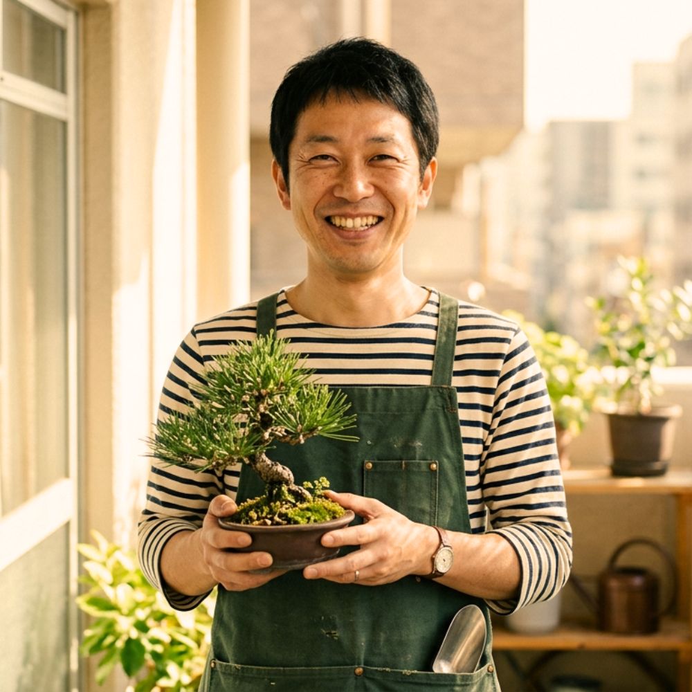 代表：佐藤 健一